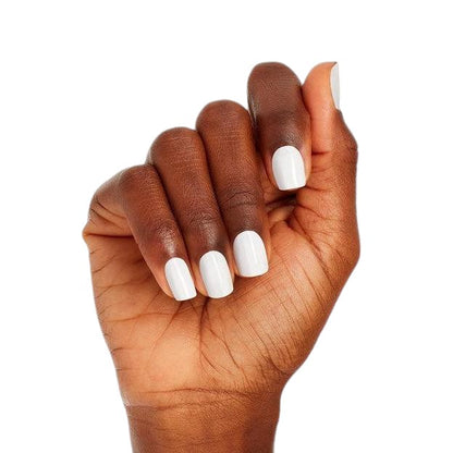 OPI Suzi Chases Portu-geese GCL26 - Gel Polish - The Express Beauty