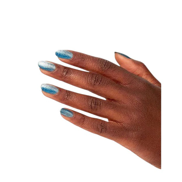 OPI Teal Trance GCE08 - Gel Polish - The Express Beauty