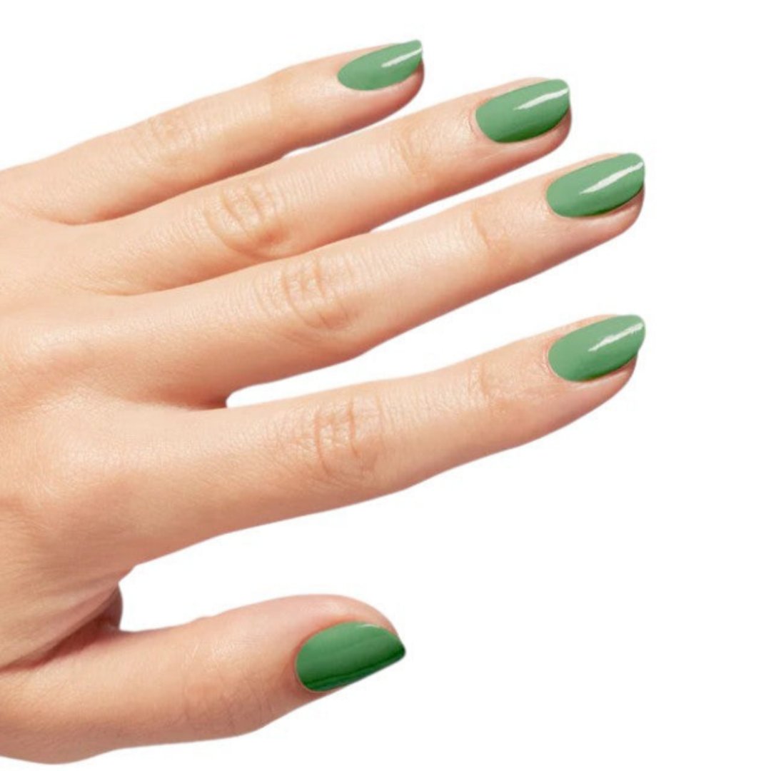 OPI $elf Made NLS020 - Nail Polish - The Express Beauty