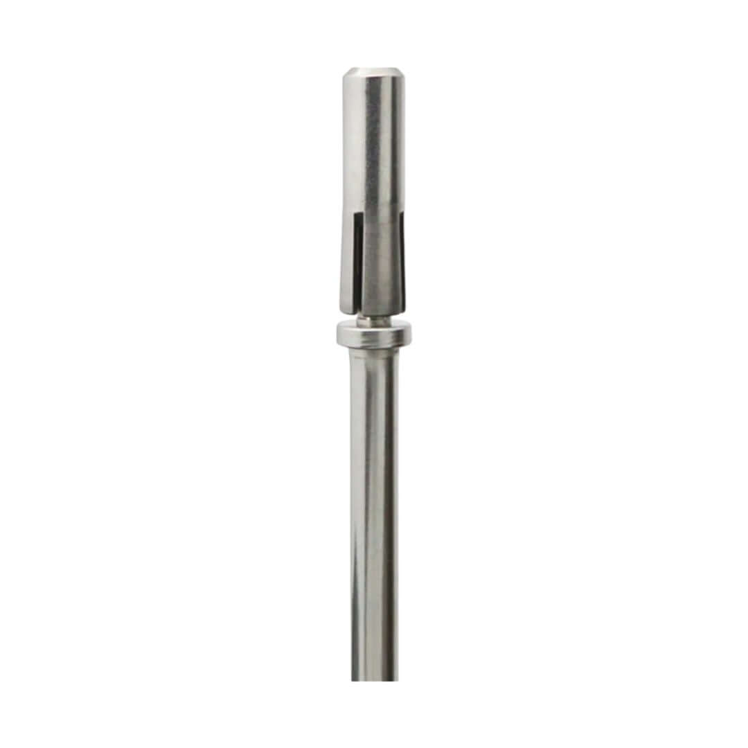Premium Mini Mandrel Bit 3MM - 3/32