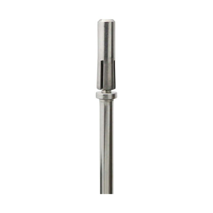 Premium Mini Mandrel Bit 3MM - 3/32