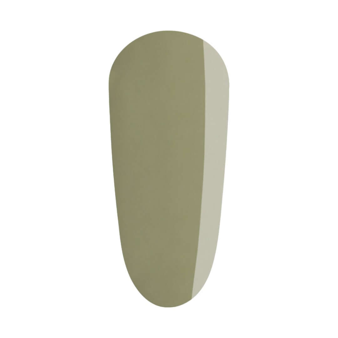 The GelBottle HEMA-FREE Paint - Savage - Gel Polish
