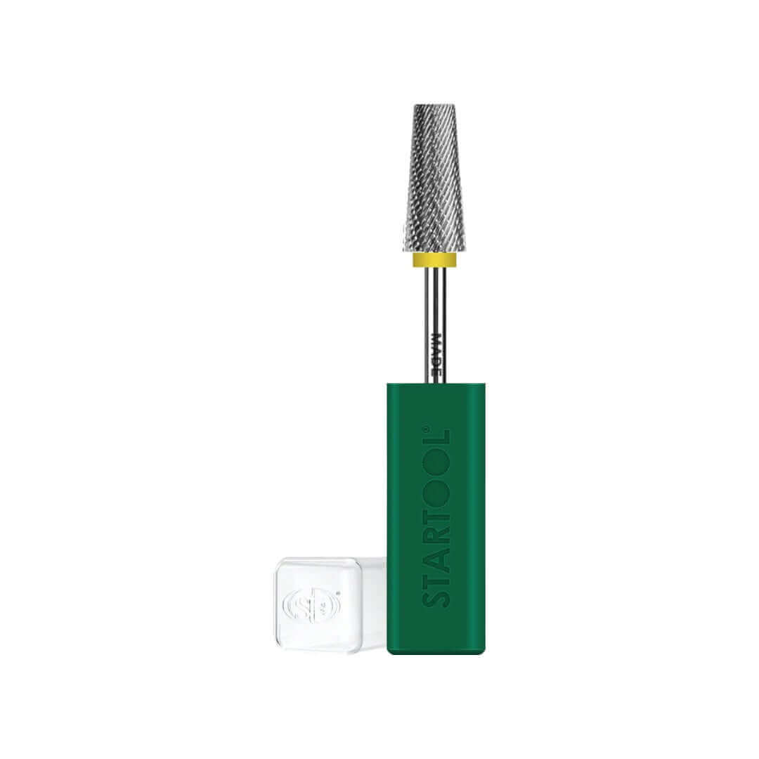 Startool All In One Nail Drill Bit - The Express Beauty