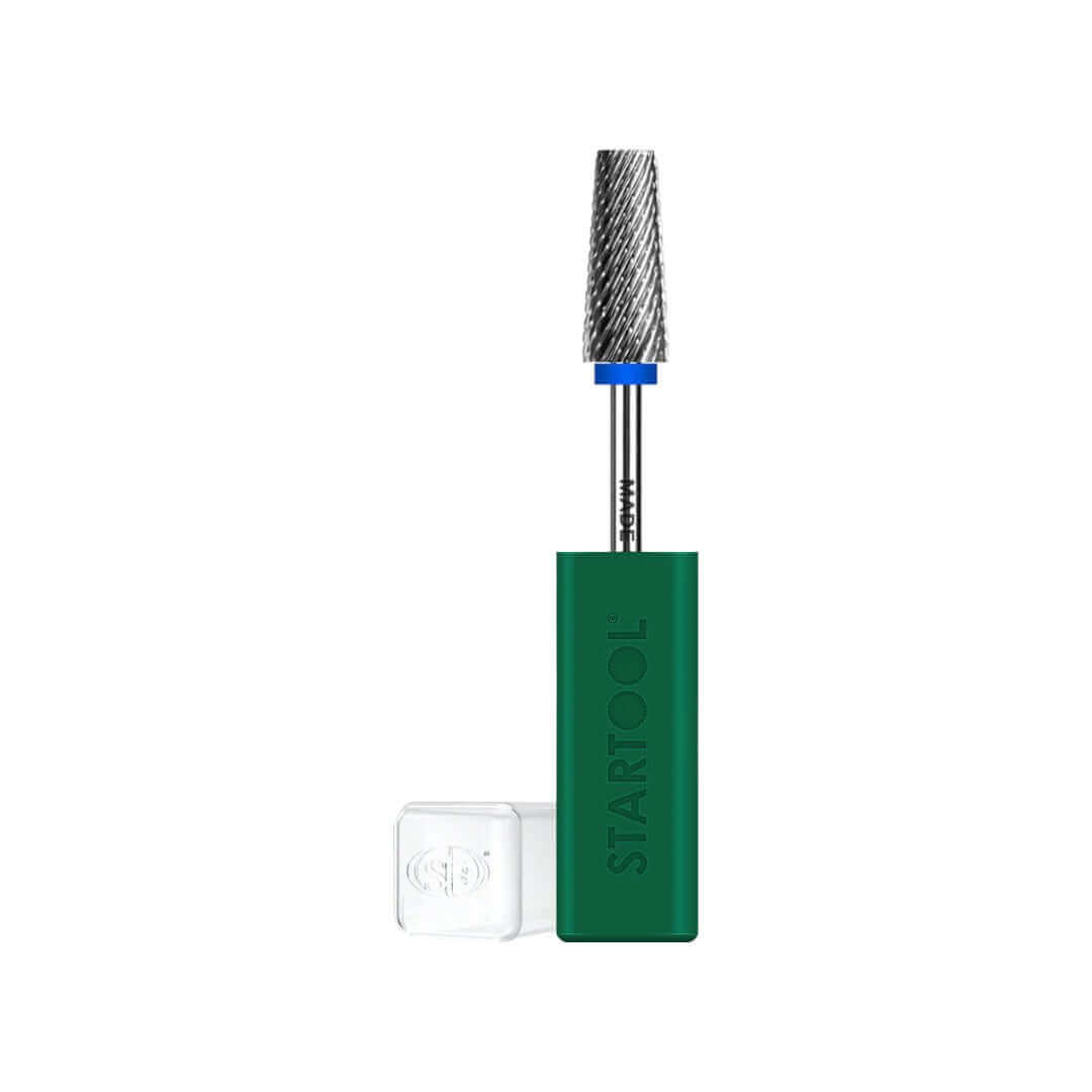 Startool All In One Nail Drill Bit - The Express Beauty