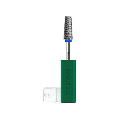 Startool All In One Nail Drill Bit - The Express Beauty