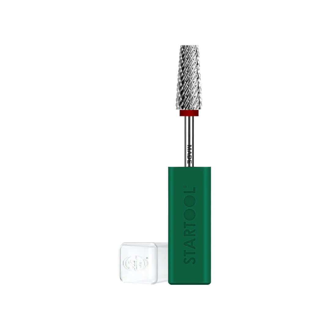 Startool All In One Nail Drill Bit - The Express Beauty