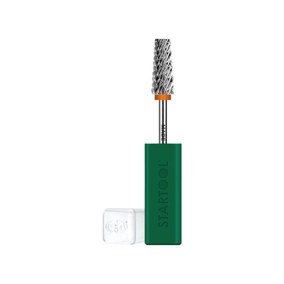 Startool All In One Nail Drill Bit - The Express Beauty