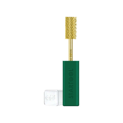 Startool Large Barrel Nail Drill Bit - The Express Beauty