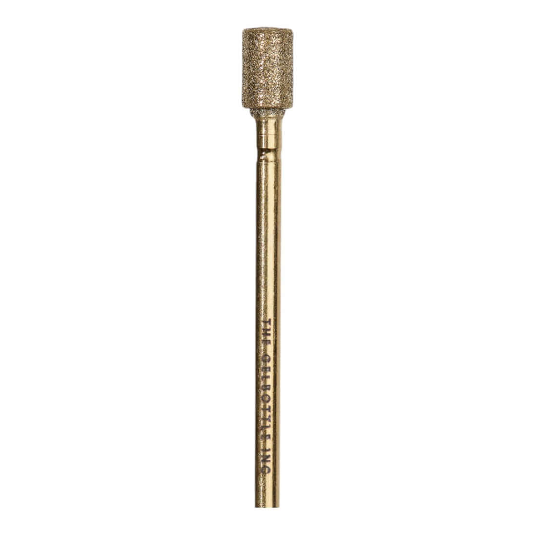 The GelBottle - Blender Drill Bit The Express Beauty