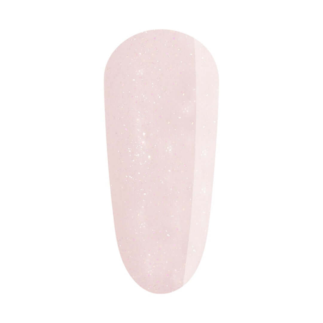 The GelBottle - My Boo - BIAB The Express Beauty
