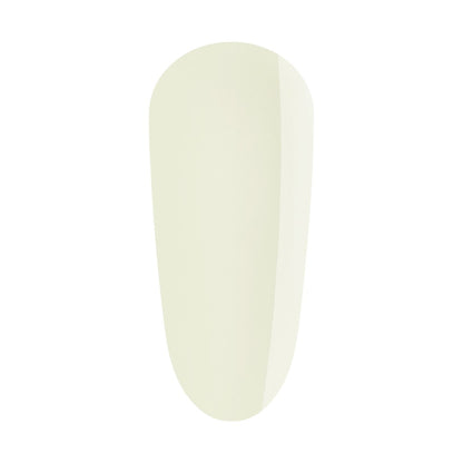 The GelBottle  Limewash, Spring Nail Design