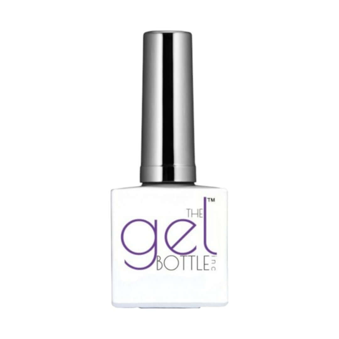 The GelBottle - Rubber Base - Gel Polish The Express Beauty