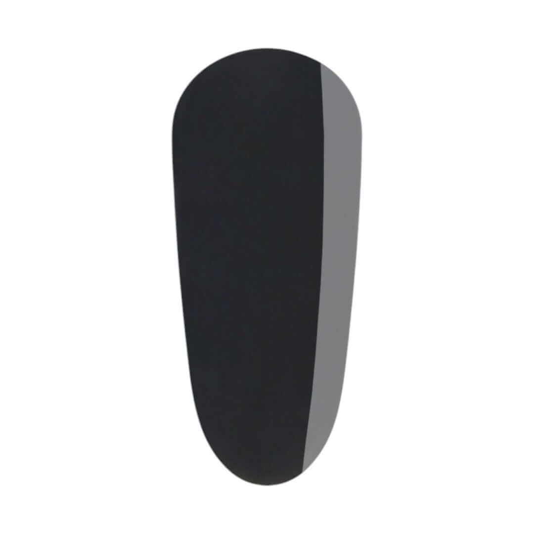 The GelBottle - Slate - BIAB The Express Beauty