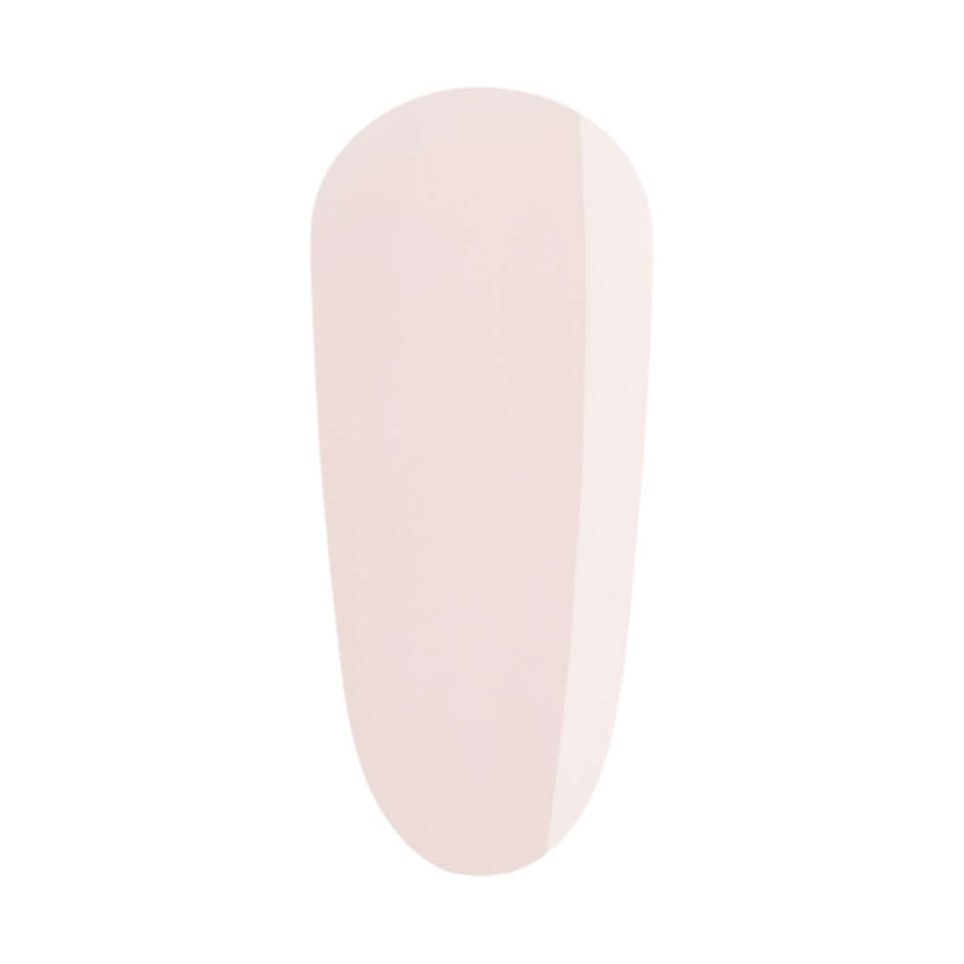 The GelBottle - Soft - BIAB The Express Beauty