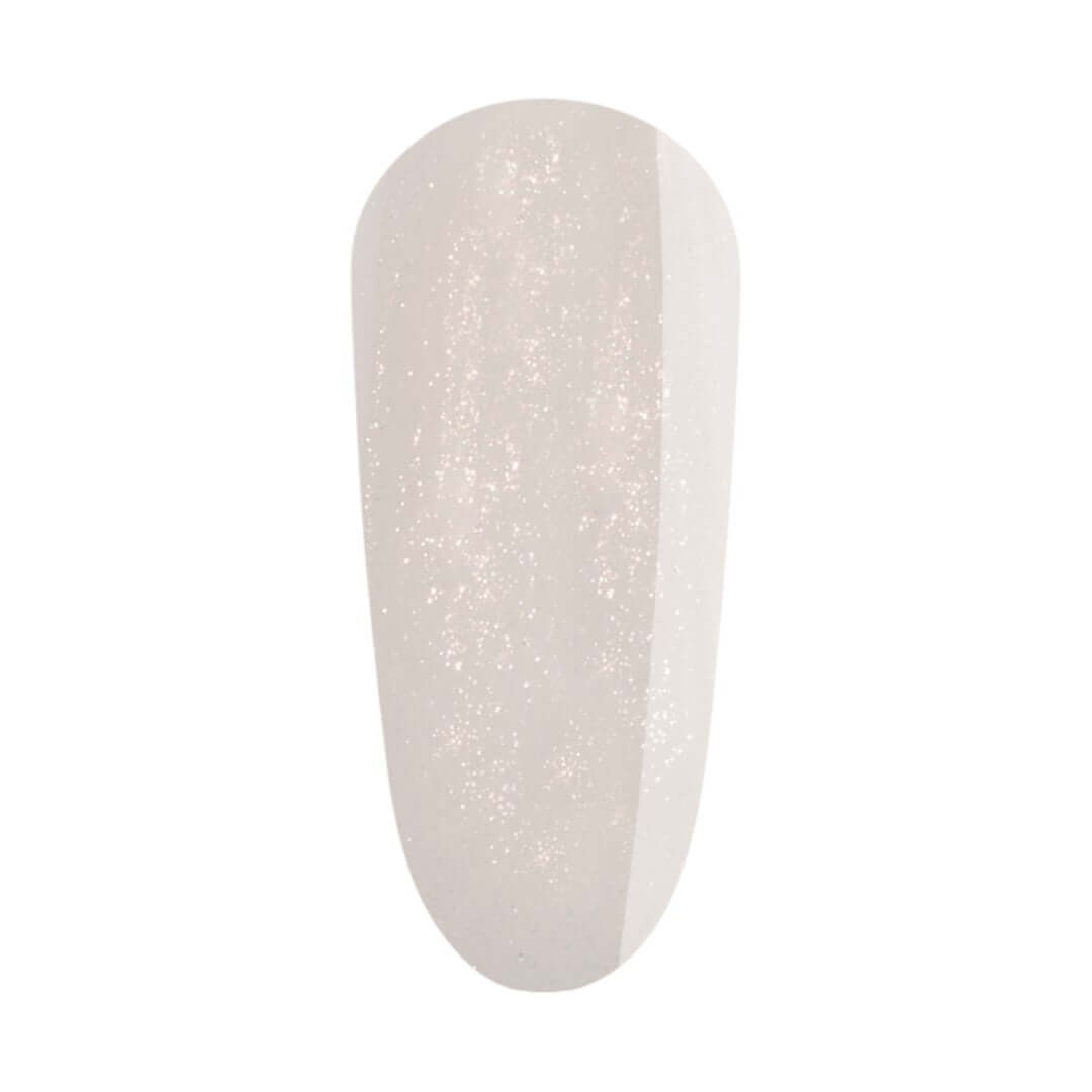 The GelBottle - Whisper - BIAB The Express Beauty