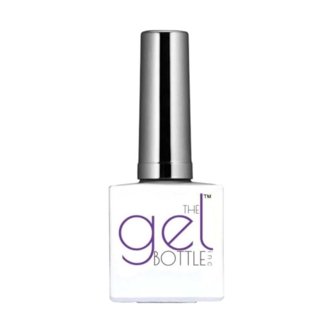 The GelBottle - 2in1 Base - Gel Polish The Express Beauty