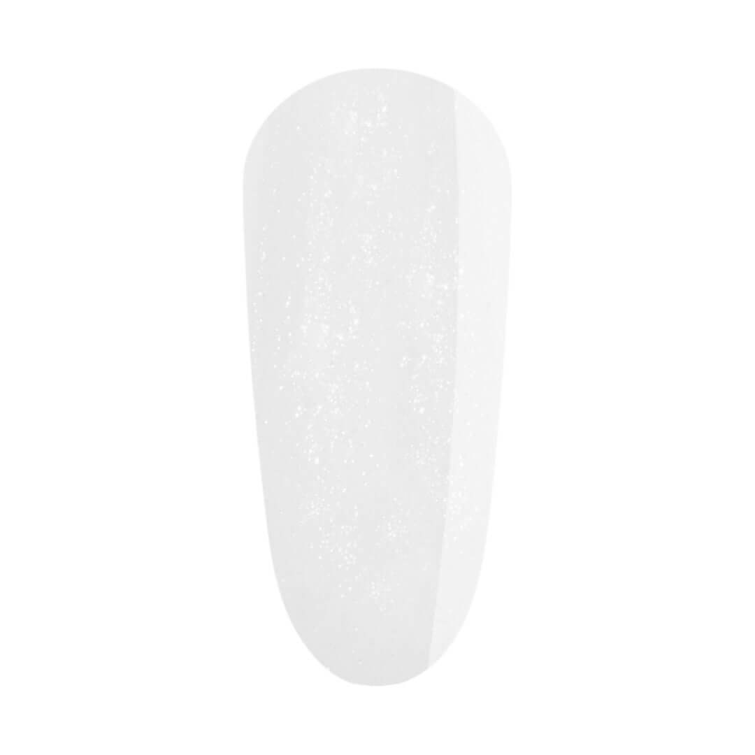 The GelBottle - Aura - BIAB The Express Beauty