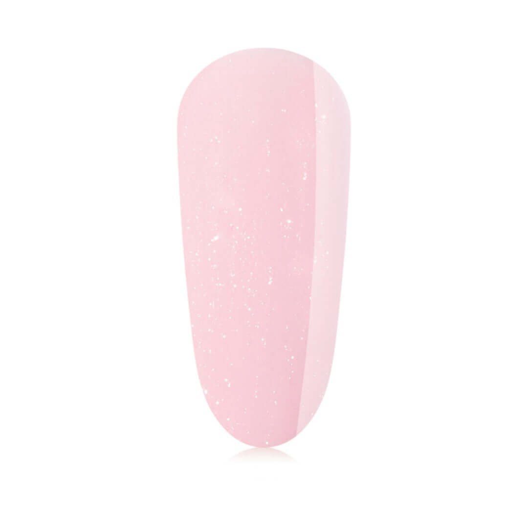 The GelBottle - Bubble - BIAB The Express Beauty