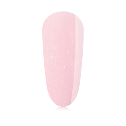 The GelBottle - Bubble - BIAB The Express Beauty