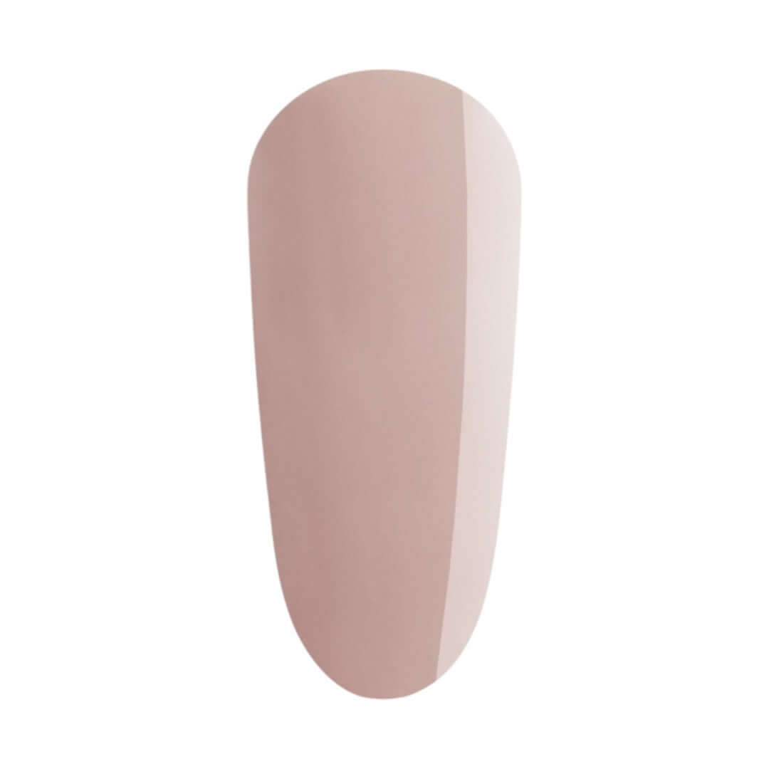 The GelBottle - Choux HEMA-FREE BIAB The Express Beauty