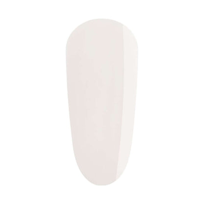 The GelBottle - Cloud - BIAB The Express Beauty