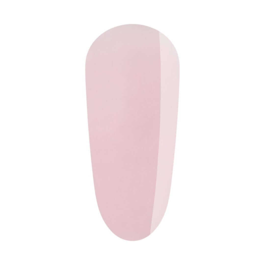 The GelBottle - Demure - BIAB The Express Beauty