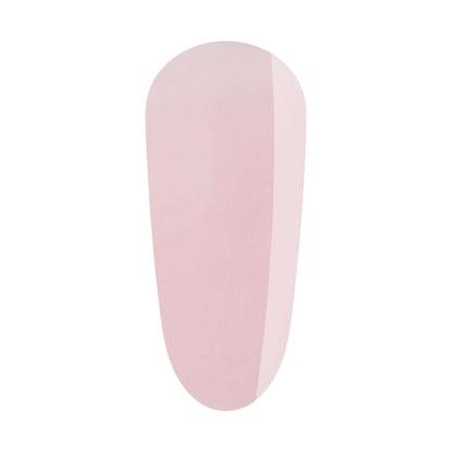 The GelBottle - Demure - BIAB The Express Beauty