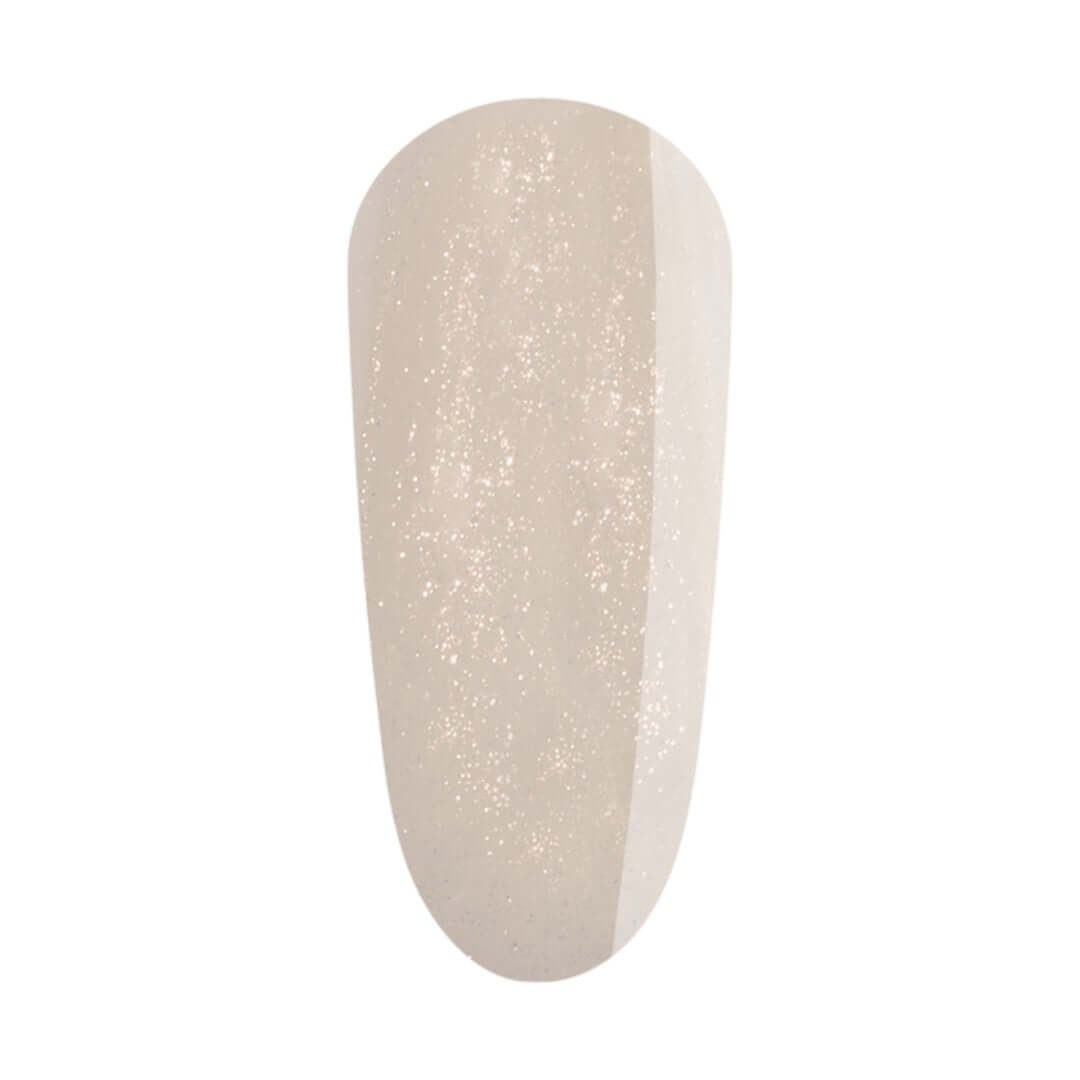 The GelBottle - Dewy - BIAB The Express Beauty