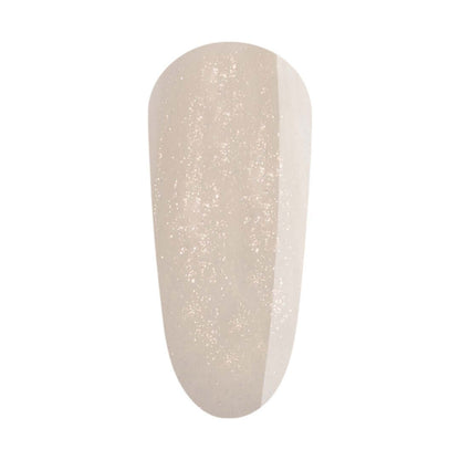 The GelBottle - Dewy - BIAB The Express Beauty