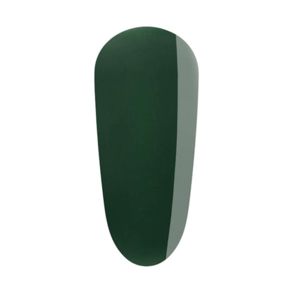 The GelBottle - Evergreen - BIAB The Express Beauty