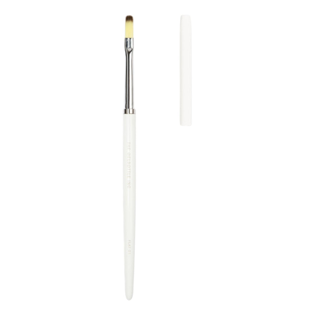 The GelBottle Gel Brush, Nail Mall, Nail Supply Canada