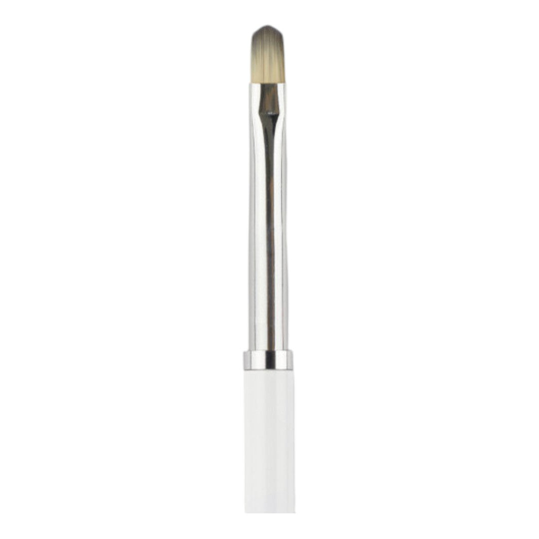 The GelBottle Gel Brush Round, The Express Beauty, Nail Supply Canada