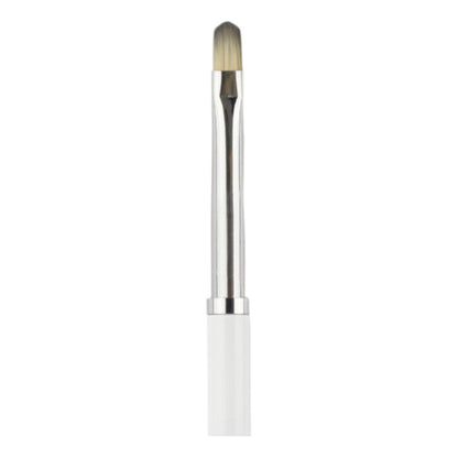 The GelBottle Gel Brush Round, The Express Beauty, Nail Supply Canada