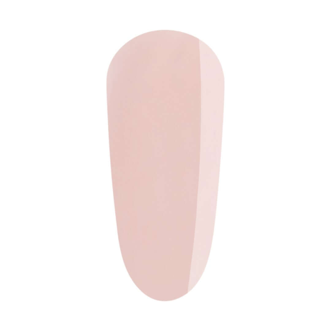 The GelBottle - Grace - BIAB The Express Beauty