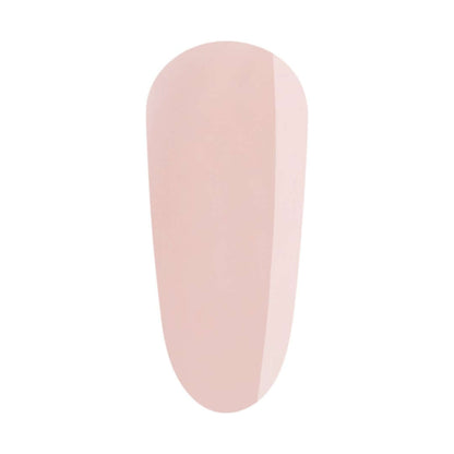 The GelBottle - Grace - BIAB The Express Beauty
