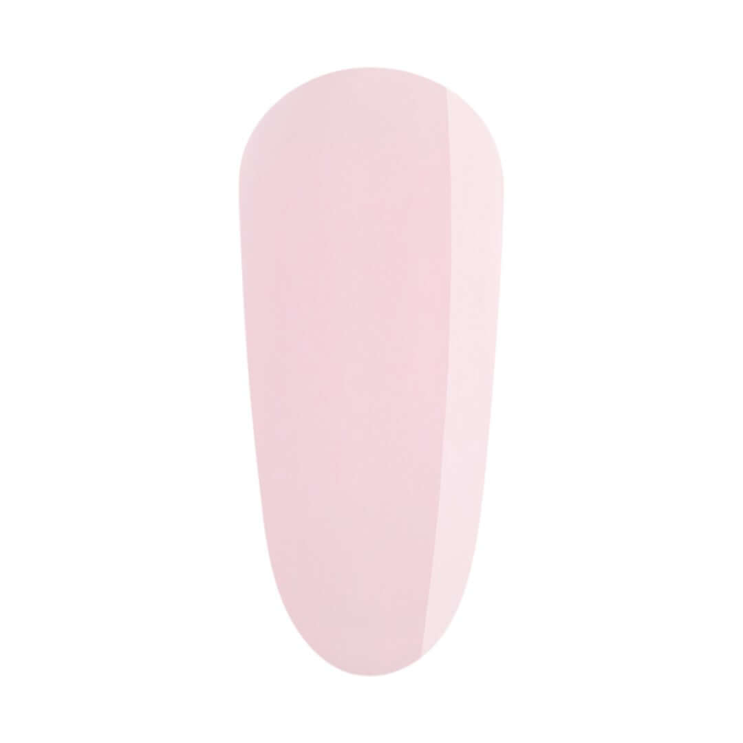 The GelBottle - Kiss - BIAB The Express Beauty