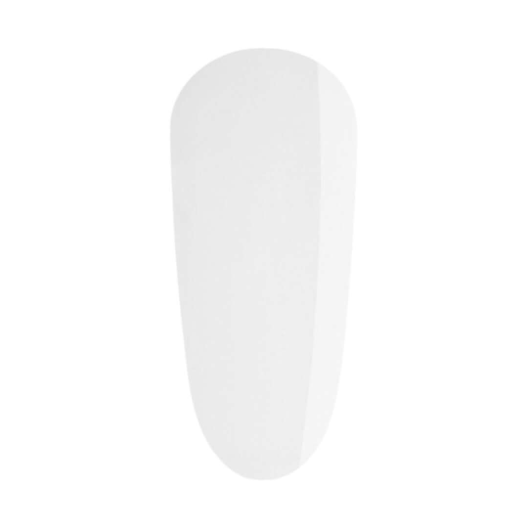 The GelBottle Meringue HEMA-FREE BIAB The Express Beauty