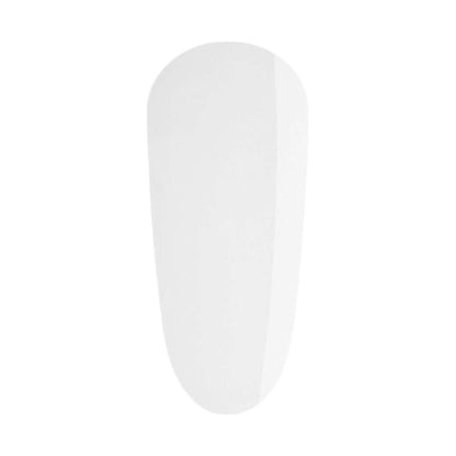 The GelBottle Meringue HEMA-FREE BIAB The Express Beauty