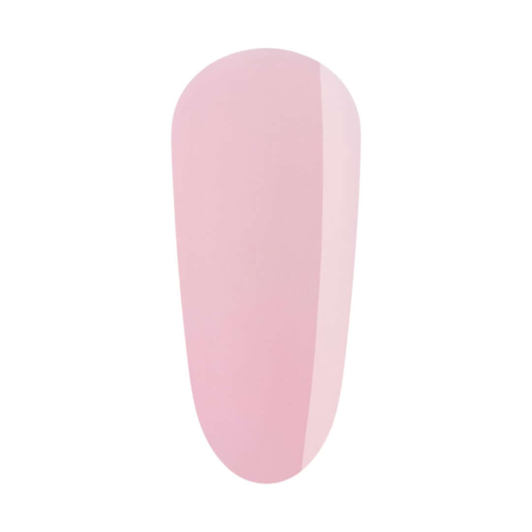 The GelBottle - Mindful - BIAB The Express Beauty