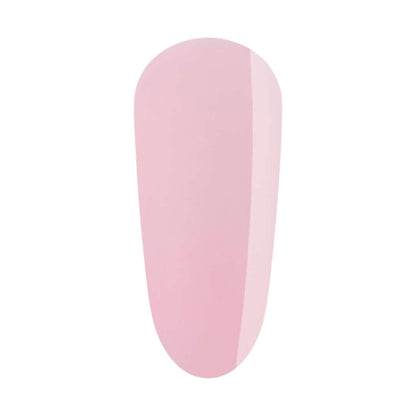 The GelBottle - Mindful - BIAB The Express Beauty