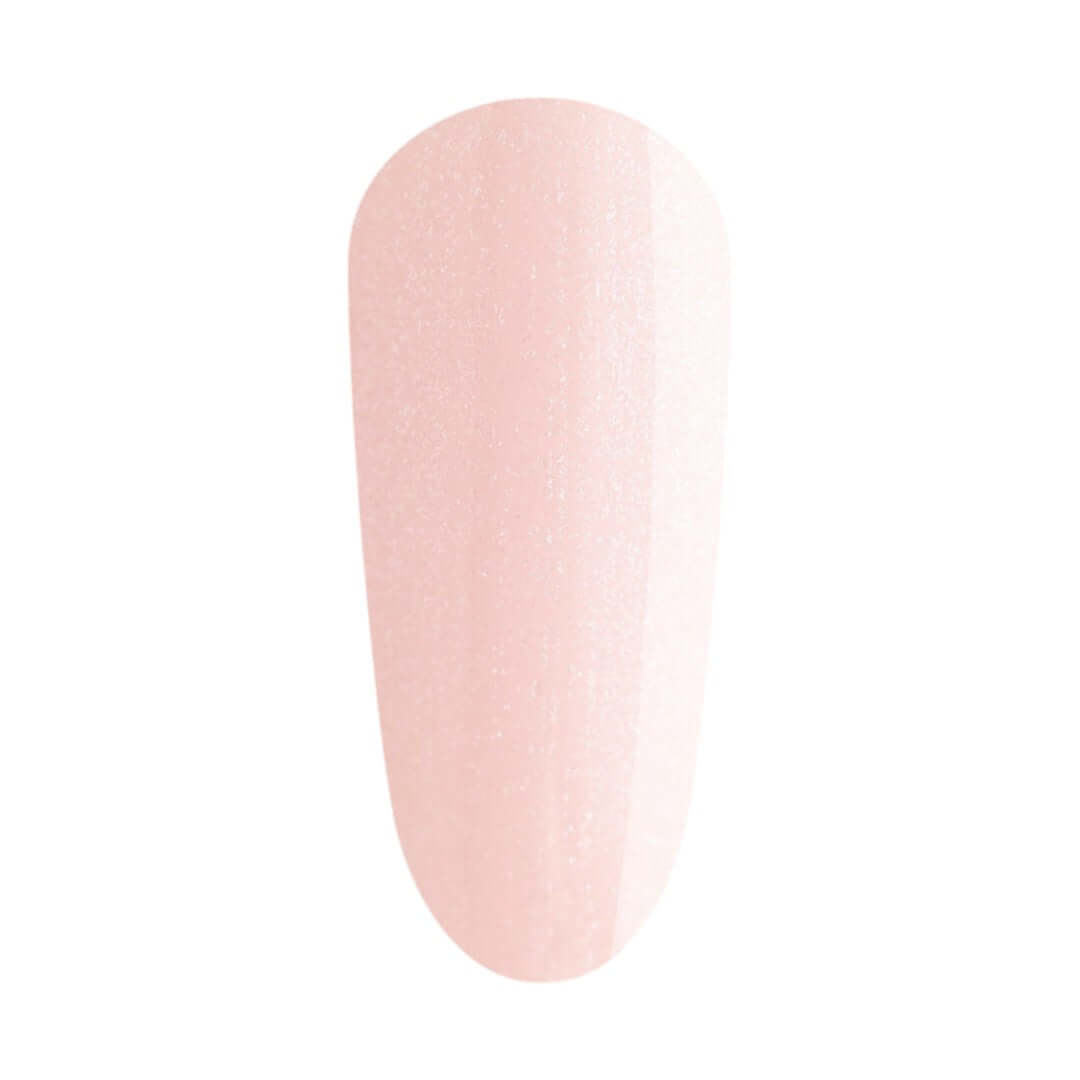 The GelBottle - NU06 All In One - BIAB The Express Beauty