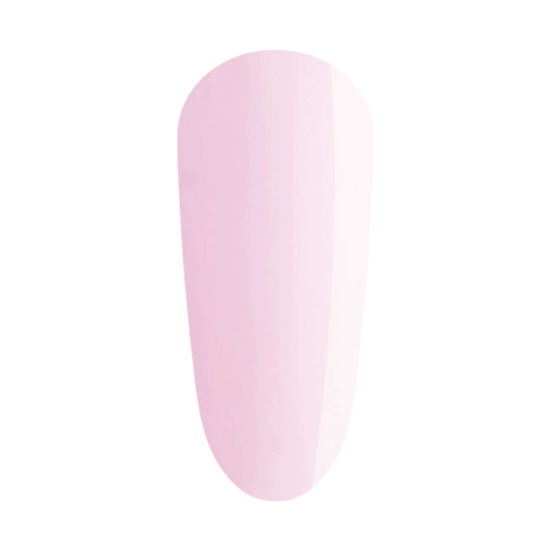 The GelBottle - NU07 All In One - BIAB The Express Beauty