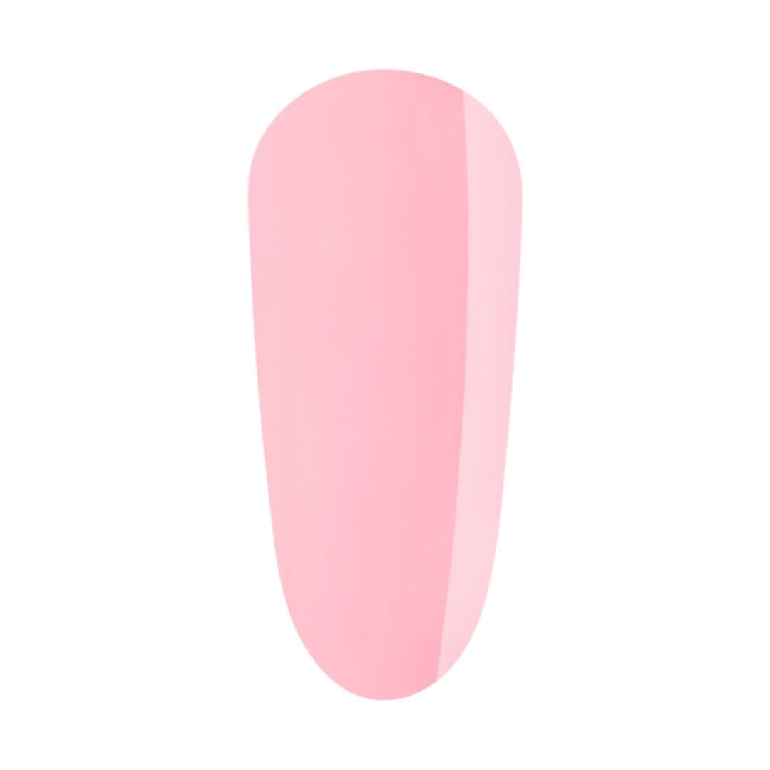 The GelBottle - NU08 All In One - BIAB The Express Beauty