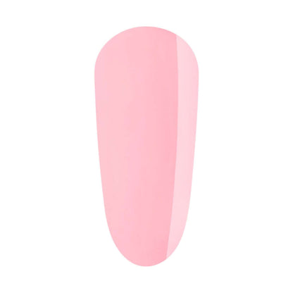 The GelBottle - NU08 All In One - BIAB The Express Beauty