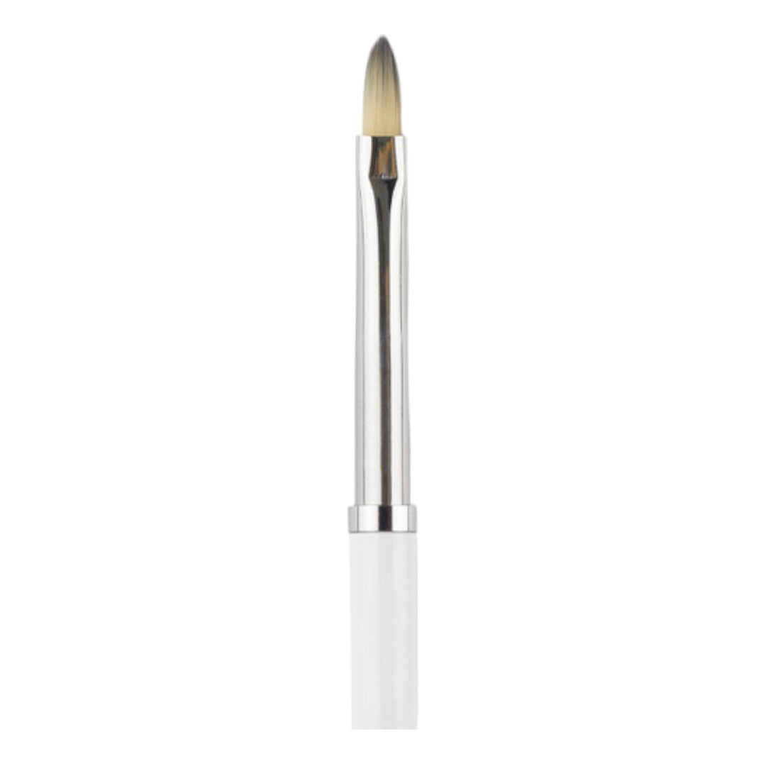 The GelBottle Nail Art Brush for 3D Flower, Nail Supply Toronto