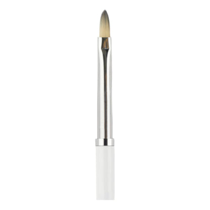 The GelBottle Nail Art Brush for 3D Flower, Nail Supply Toronto