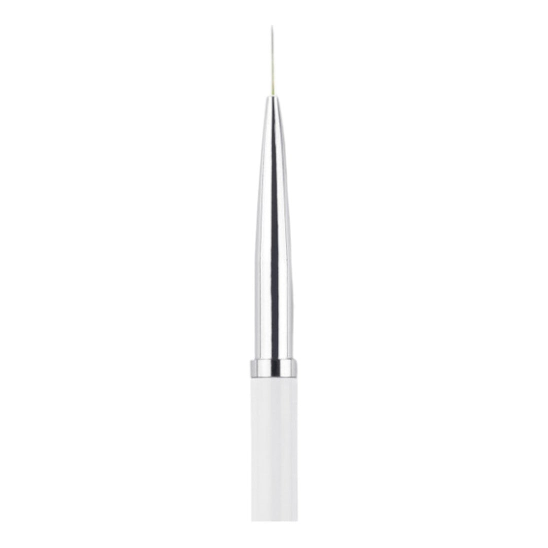 The GelBottle Nail Art Brush Liner, Nail Tool Toronto