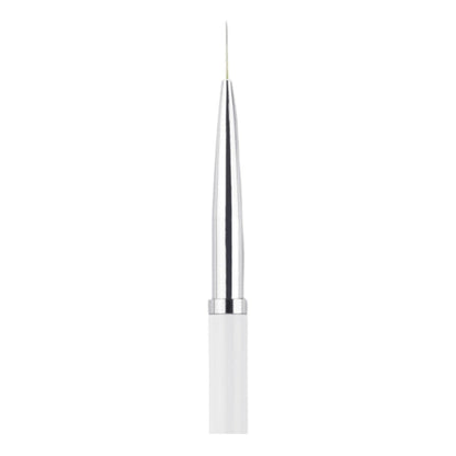 The GelBottle Nail Art Brush Liner, Nail Tool Toronto