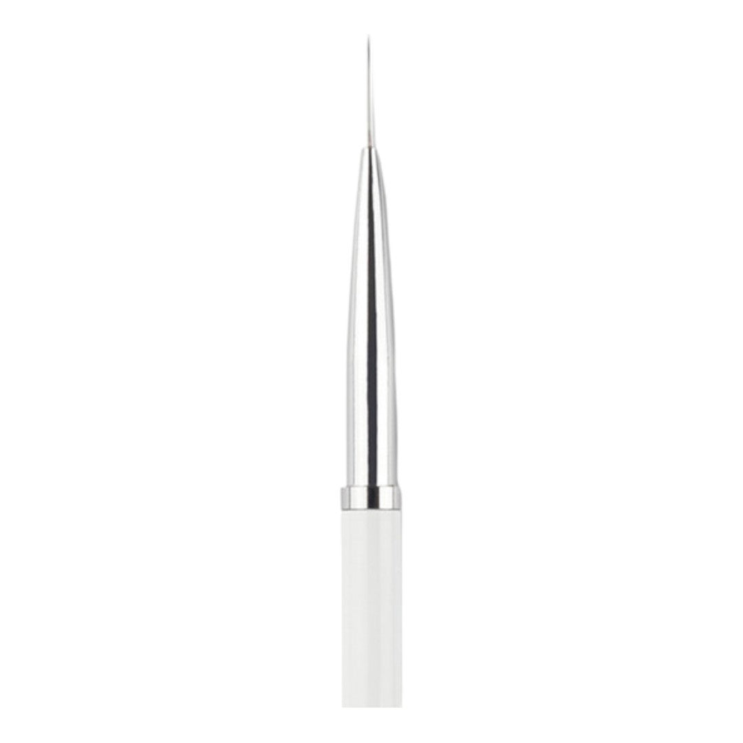 The GelBottle Nail Art Brush Liner, Nail Supply Toronto