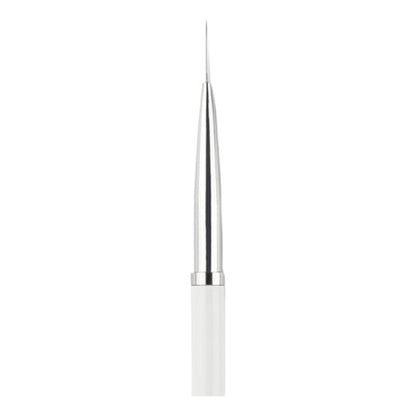 The GelBottle Nail Art Brush Liner, Nail Supply Toronto